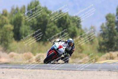 media/May-12-2024-SoCal Trackdays (Sun) [[ad755dc1f9]]/12-Turn 7 (1150am)/